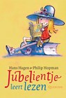 Jubelientje leert lezen - HAGEN, H. - 9789045103518