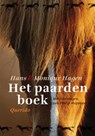 Het paardenboek - HAGEN, H. & HAGEN, M. - 9789045104393