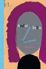 Een raadsel voor Roosje - SOLLIE, A. - 9789045105574