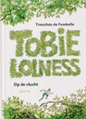 Tobie Lolness  - FOMBELLE, Timothee de - 9789045105802