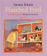 Pissebed Fred - DROS, I. - 9789045105833