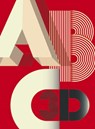 ABC3D -  - 9789045106182