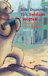 Soldaat Wojtek - Bibi Dumon Tak - 9789045107288