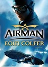 Airman - COLFER, Eoin - 9789045107554