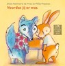 Voordat jij er was - D. Remmerts de Vries - 9789045109862