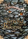Het verbond van de bliksems - HOVING, Isabel - 9789045110370