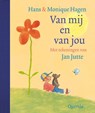 Van mij en van jou - H. Hagen ; M. Hagen - 9789045110448