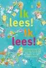 Ik lees! Ik lees! - HAGEN, Hans - 9789045111032