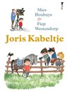 Joris Kabeltje - Mies Bouhuys - 9789045111056
