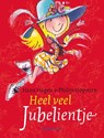 Heel veel Jubelientje - Hans Hagen - 9789045111094