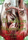 De vulkaan van Wageningen - HOVING, Isabel - 9789045111537