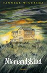 Niemandskind - WIGERSMA, Tanneke - 9789045111728