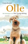 Olle - Guus Kuijer - 9789045111902