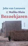 Bezoekjaren - Joke van Leeuwen ; Malika Blain - 9789045111919