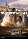 Nooit gaat dit over - Andre Sollie ; André Sollie - 9789045112053