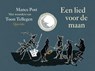 Een lied voor de maan - Toon Tellegen - 9789045112855