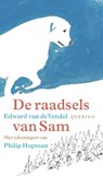 De raadsels van Sam - Edward van de Vendel - 9789045113258