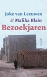 Bezoekjaren - Joke van Leeuwen - 9789045113432