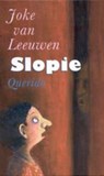 Slopie - Joke van Leeuwen - 9789045113449