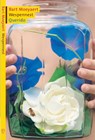 Wespennest - Bart Moeyaert - 9789045113555