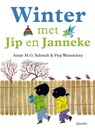 Winter met Jip en Janneke - Annie M.G. Schmidt - 9789045113999
