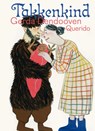 Takkenkind - Gerda Dendooven - 9789045114026