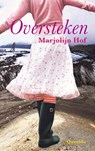 Oversteken - Marjolijn Hof - 9789045114279