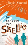 De schaduw van Skellig - David Almond - 9789045114439
