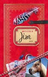 Jim - Judith Eiselin - 9789045114606