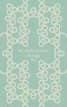 De regels van drie - Marjolijn Hof - 9789045114972