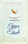 Tijgereiland - Daan Remmerts de Vries - 9789045115429