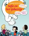 Sofie en het ijsbeertje - Edward van de Vendel - 9789045115474