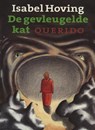 De gevleugelde kat - Isabel Hoving - 9789045116273