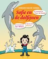 Sofie en de dolfijnen - Edward van de Vendel - 9789045116914