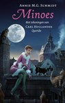 Minoes - Annie M.G. Schmidt - 9789045117270