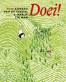 Doei! - Edward van de Vendel - 9789045117317