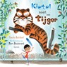 Kietel nooit een tijger - Pamela Butchart - 9789045117591
