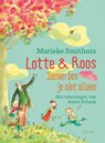 Samen ben je niet alleen - Marieke Smithuis - 9789045118383