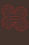 Blote handen - Bart Moeyaert - 9789045118598