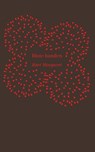 Blote handen - Bart Moeyaert - 9789045118604