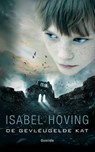 De gevleugelde kat - Isabel Hoving - 9789045118703