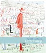Lettersoep - Harriët van Reek - 9789045118710