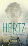 Hertz - Marleen Nelen - 9789045118802