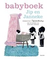 Babyboek - Fiep Westendorp - 9789045119304