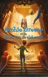 Archie Greene en de vloek van de alchemist - D.D. Everest - 9789045119410