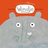 Windje - Laurie Cohen - 9789045119656
