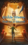 Archie Greene en de vloek van de alchemist - D.D. Everest - 9789045119694