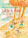 De slag om Bullebak - Marieke Smithuis - 9789045119779