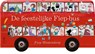 De feestelijke Fiep-bus -  - 9789045119809