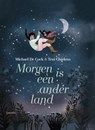 Morgen is een ander land - Michael de Cock - 9789045119915